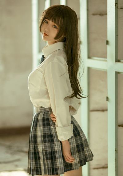 哥布林洞窟1到3有声版