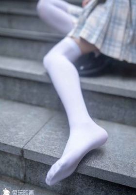 欲奴 在线