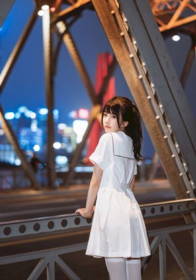 加勒比影音先锋