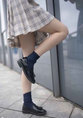 伦理片中文