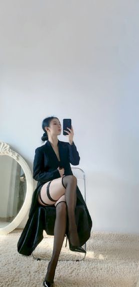 女朋友的朋友9