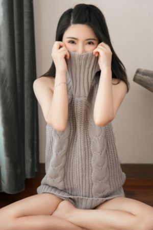 善良妈妈