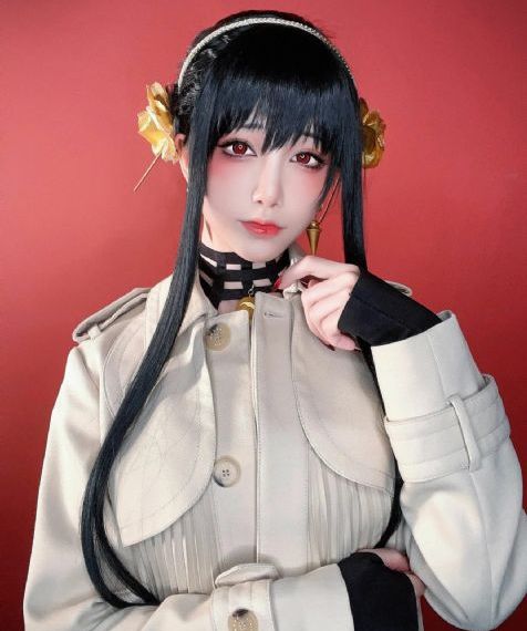 新红楼梦徐锦江