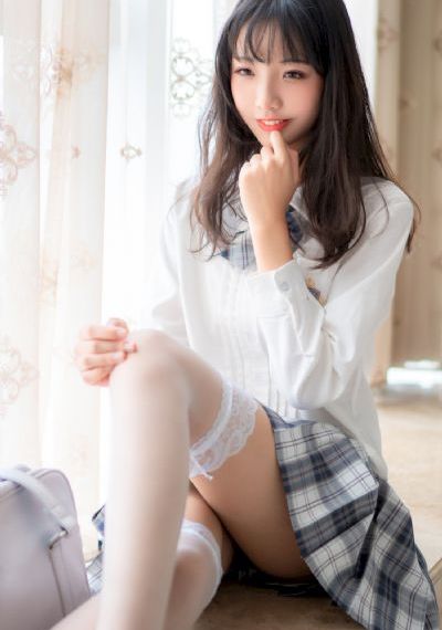日本公与3个熄在线播放