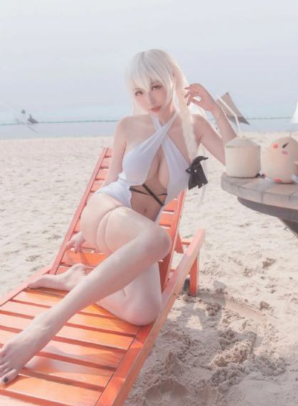 春花厌电视剧免费完整版