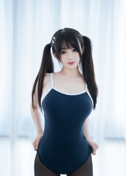 新建文件夹1