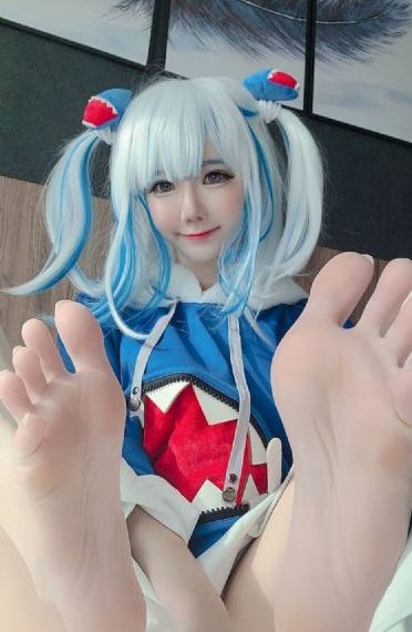 火影忍者在线观看免费全集