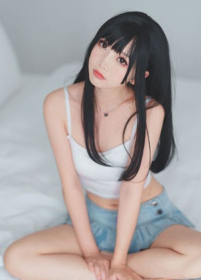 地道女英雄