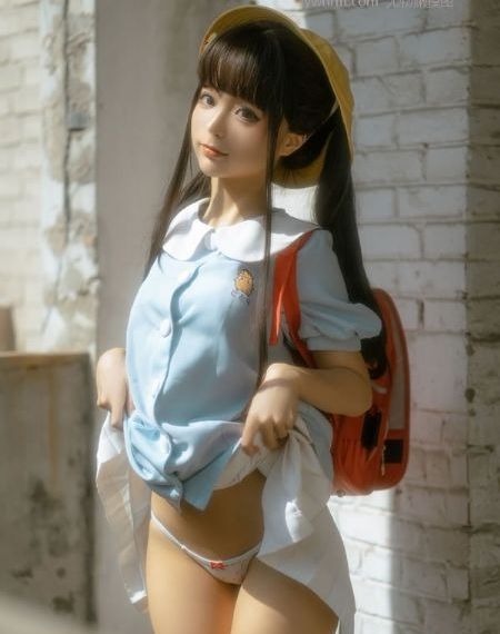《蜜桃成熟时4》
