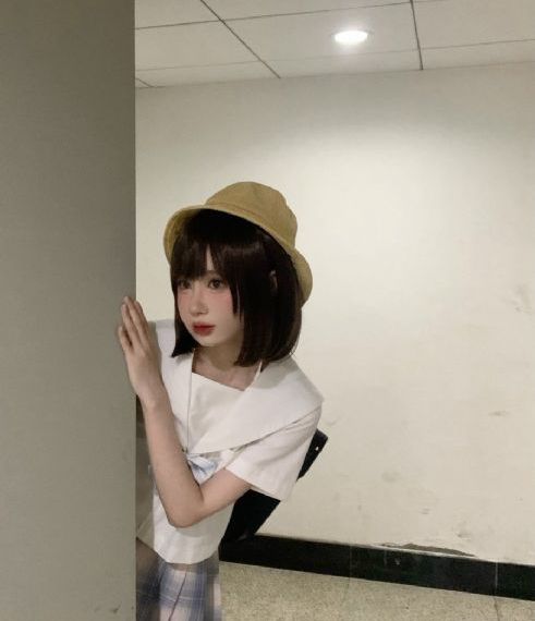 交换技术