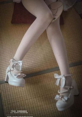 《梅丽莎》未删减版在线观看