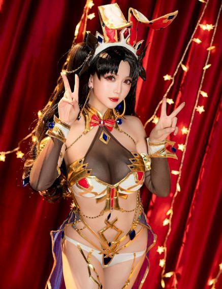 咱们穿越吧第三季