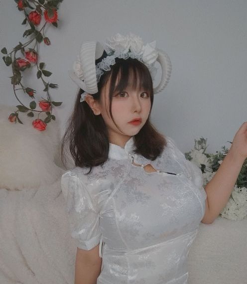神马影院我不卡