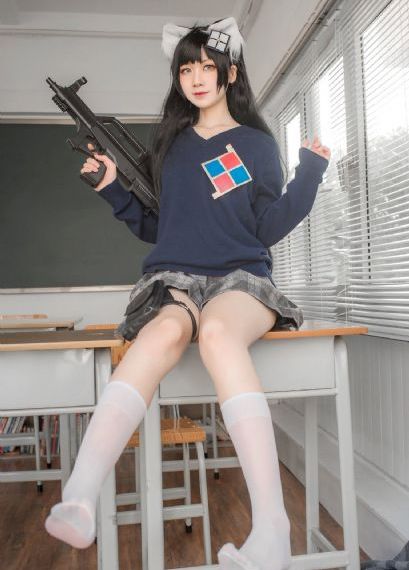 海上繁花全集46集免费观看完整版