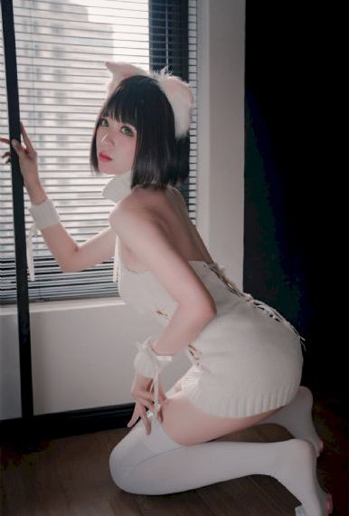 绿色椅子