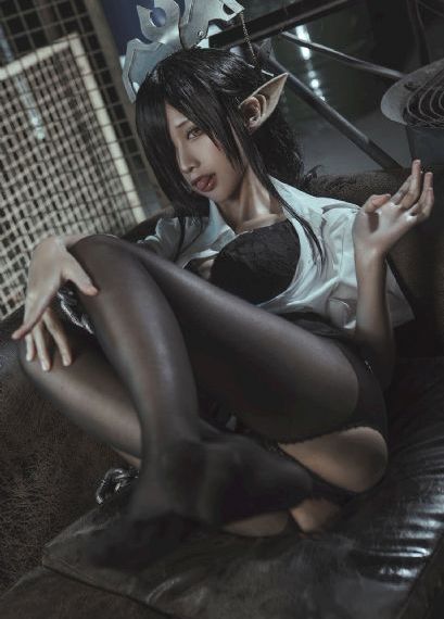 无节bitch部动漫无删减