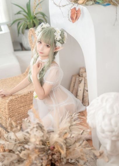 两个妈妈在线观看