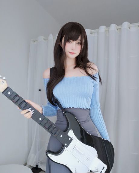 浮图缘电视剧