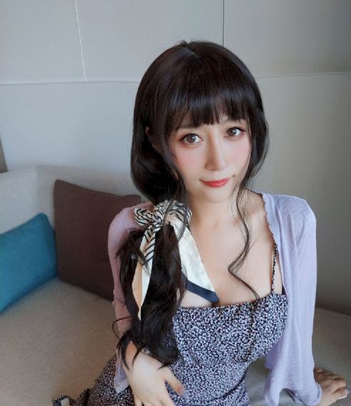 人间烟火花小厨电视剧免费观看