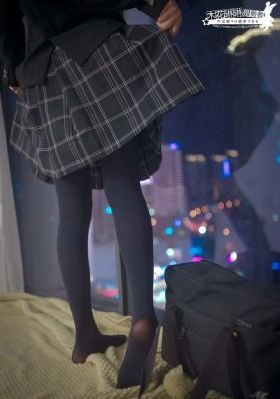恶魔的新娘动漫在线看