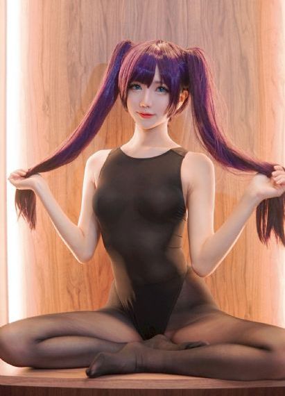 生死博弈