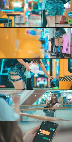 第一序列在线观看免费全集完整版
