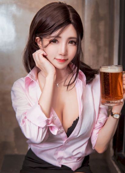 《请叫我英雄》丧尸电影