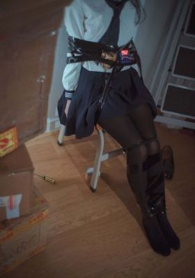 陈美琳