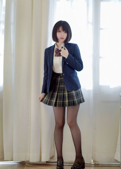 飞天舞