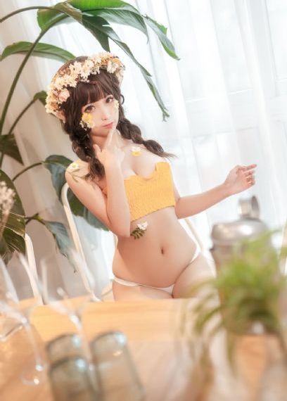 年轻的妈妈完整版