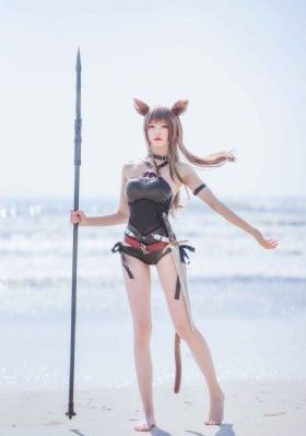 繁花电视连续剧免费播放
