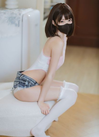 咒术回战在线观看免费观看