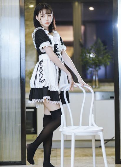 美女视频在线观看免费视频网软件