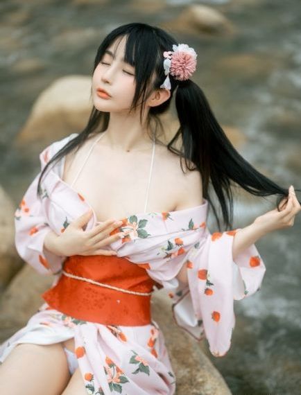 练气十万年免费观看完整版