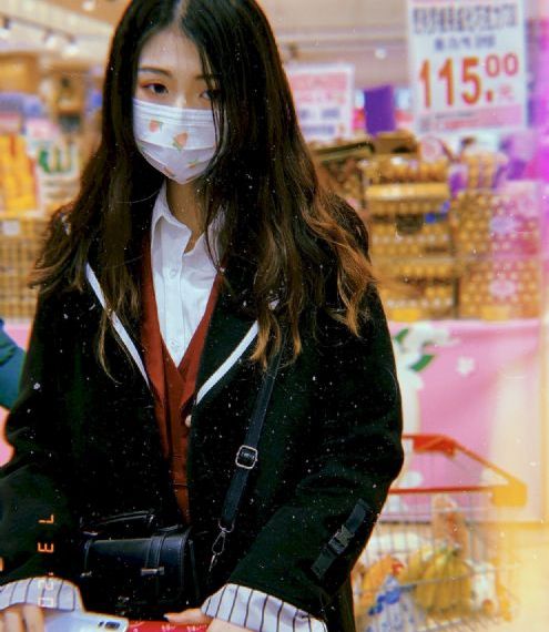 妈妈的朋友在线4