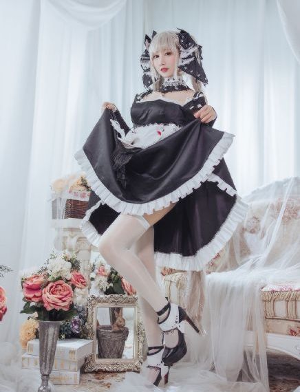 神马手机影院在线观看