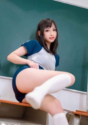 最后生还者在线观看