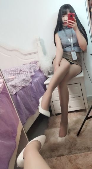最强大脑第二季