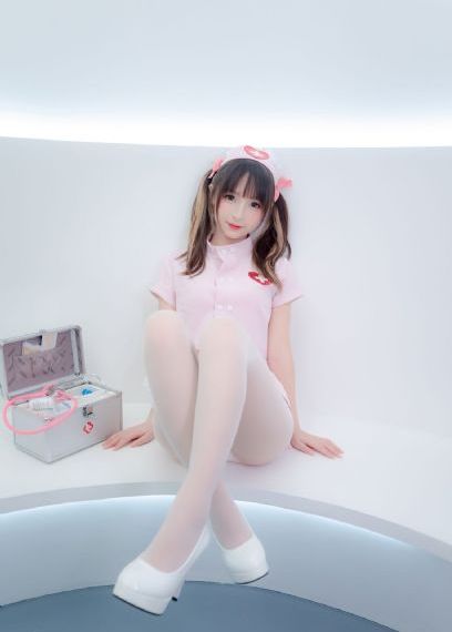朋友的姐姐完整版