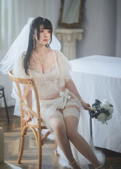 最美情侣电影在线播放