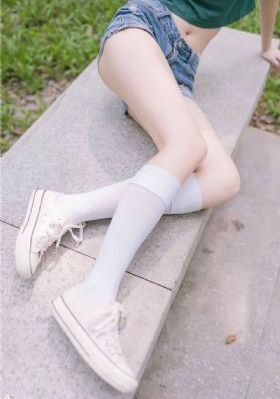 日本三级电影免费看