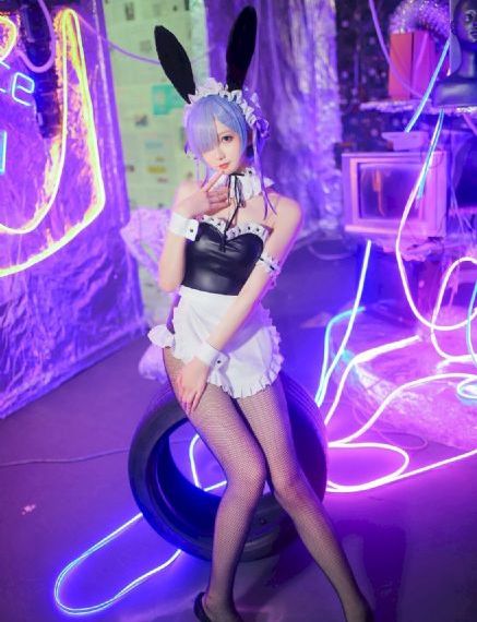 泰剧网泰剧tv