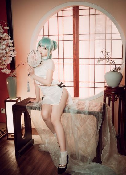 致命主妇