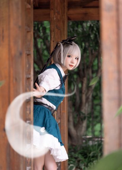 伊人免费在线观看高清版
