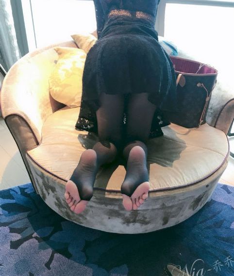 免费的电视剧观看