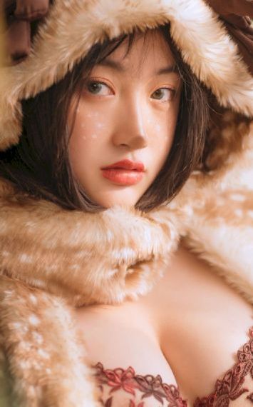 人生逆转