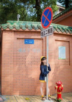 免费国产高清