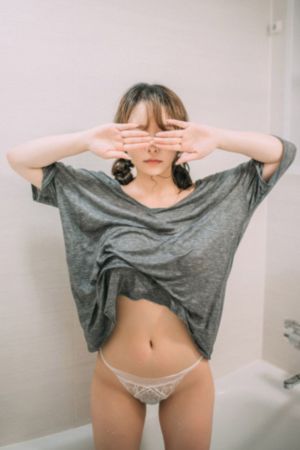 好朋友的妈妈