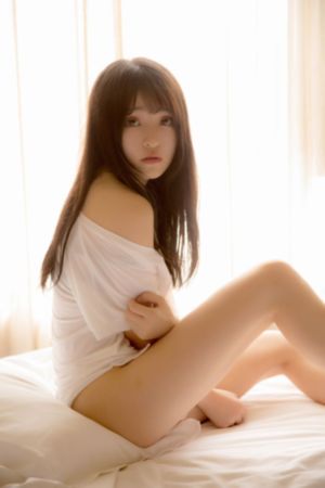 三上悠亚在线观看