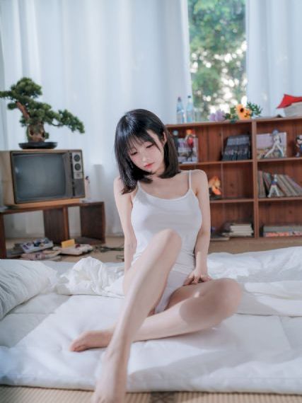 韩国电影妻子8免费高清电视剧